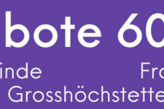 angebote 60 plus  violett weiss.png